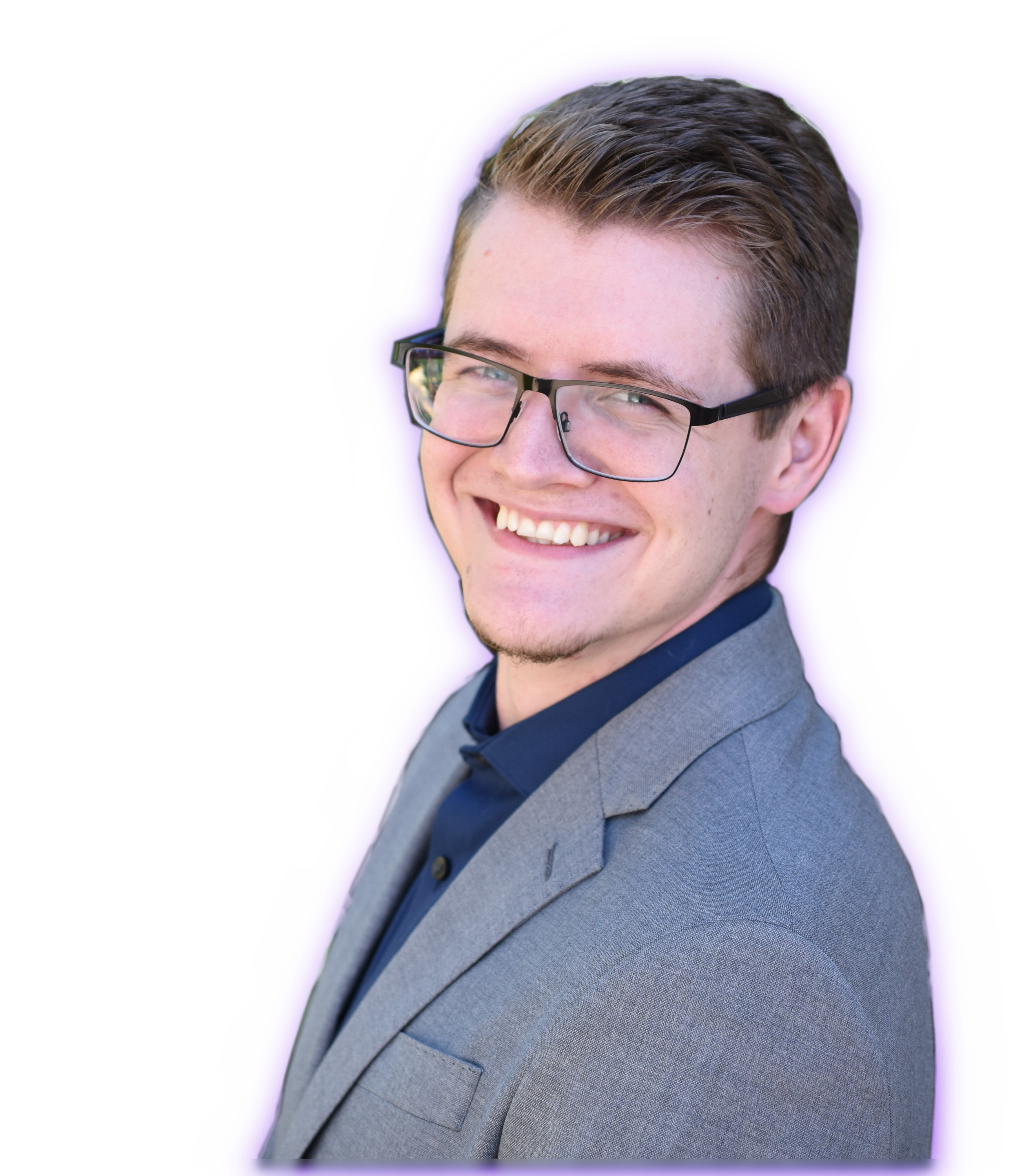 Picture of Brandon B